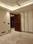 Navjeevan Vihar Bedroom 1