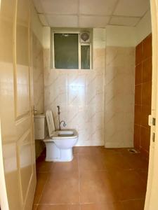 Image of 1050 Sq.ft 2 BHK Apartment / Flat for sale in Sushma Green Vista, Dhakoli, Zirakpur for Rs. 6599999