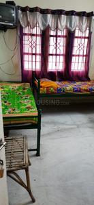 Image of Tirumala comfort in BTM Layout, Bangalore