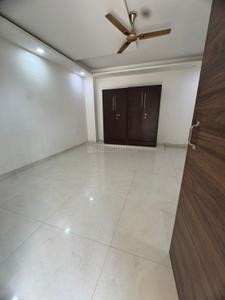 Hall Image of 2250 Sq.ft 5 BHK Builder Floor for rent in Sector 11 Dwarka New Delhi for Rs. 85000