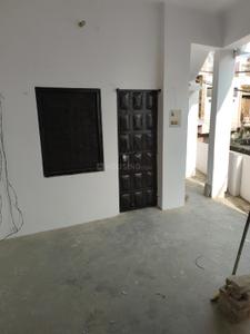 Hall Image of 484 Sq.ft 2 BHK Independent House for sale in Ashiyana Colony Moradabad for Rs. 4500000