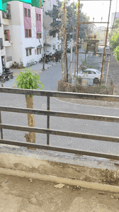 Image of 1200 Sq.ft 3 BHK Apartment / Flat for sale in Vishal Kanchan Ganga, Mondha, Nagpur for Rs. 3700000