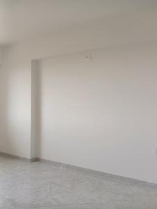 Bedroom Image of 1800 Sq.ft 3 BHK Villa for rent in Pratham Vatika, Bopal Ahmedabad for Rs. 27000