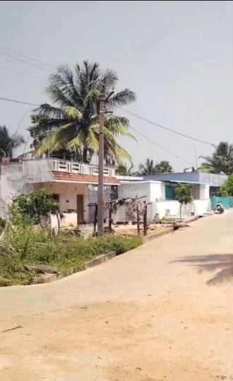 Nookambika nagar Main Image 1