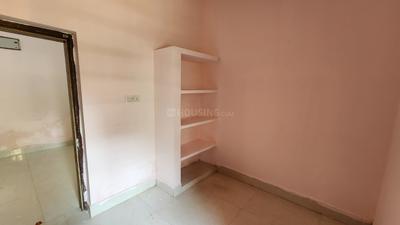 Study Room Image of 1680 Sq.ft 2.5 BHK Builder Floor for rent in Trisulia Cuttack for Rs. 15000