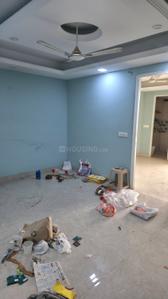 Hall Image of 1450 Sq.ft 2 BHK Builder Floor for rent in Sector 49 Noida for Rs. 22000