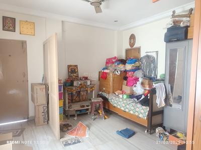 Hall Image of 1530 Sq.ft 3 BHK Apartment / Flat for sale in Nacharam Secunderabad for Rs. 7000000