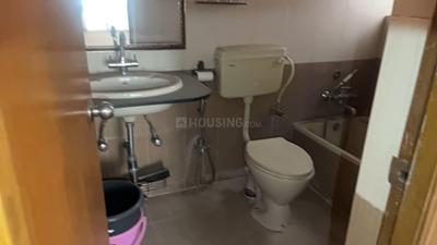 Image of 4580 Sq.ft 4 BHK Villa for sale in Wakad, Pune for Rs. 45000000