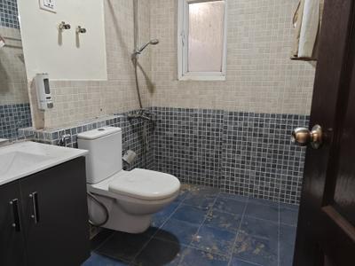 Image of 2100 Sq.ft 3 BHK Apartment / Flat for sale in ATS Advantage Phase 2, Indirapuram, Ghaziabad for Rs. 36000000