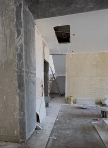 Bedroom Image of 16000 Sq.ft 4 BHK Independent House for sale in Palam Vihar Gurgaon for Rs. 120000000