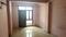 Shivam Apartments Bedroom Two 2