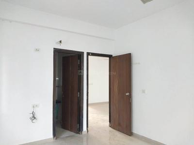 Bedroom Image of 1377 Sq.ft 3 BHK Apartment / Flat for sale in New Alkapuri Vadodara for Rs. 6500000