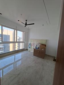 Hall Image of 1750 Sq.ft 3 BHK Apartment / Flat for sale in Kamdhenu Vogue, Sanpada Navi Mumbai for Rs. 42500000