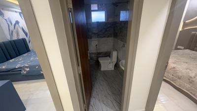 Image of 1261 Sq.ft 3 BHK Apartment / Flat for sale in Karolan Ka Barh, Jaipur for Rs. 6000000