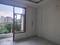 Vipin Real Estate  Bedroom 1