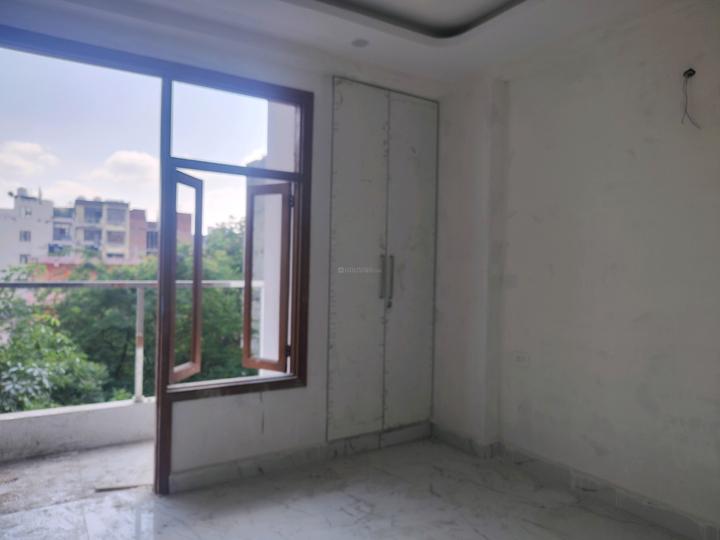 Vipin Real Estate  Bedroom 1