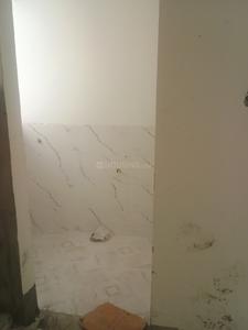 Bathroom Image of 1815 Sq.ft 3 BHK Apartment / Flat for sale in Chengicherla Secunderabad for Rs. 9799185