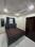 Part I, Scheme No 114 Bedroom 1