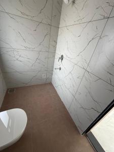Image of 2045 Sq.ft 3 BHK Apartment / Flat for sale in Majestique Signature Towers, Baner, Pune for Rs. 17500000