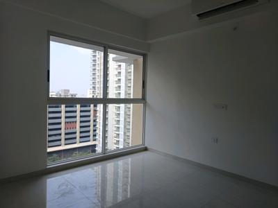 Bedroom Image of 2000 Sq.ft 4 BHK Apartment / Flat for sale in Lodha Bella Vita, Mohammed Wadi Pune for Rs. 23500000