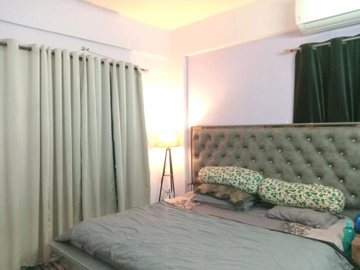 Loharuka Freshia Main Image 1