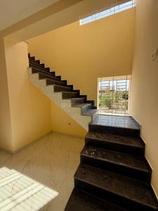 Image of 650 Sq.ft 2 BHK Villa for sale in Maraimalai Nagar, Chennai for Rs. 2810000