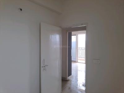 Bedroom Image of 733 Sq.ft 3 BHK Apartment / Flat for sale in Signature Global Golf Green, Sector 79 Gurgaon for Rs. 7000000
