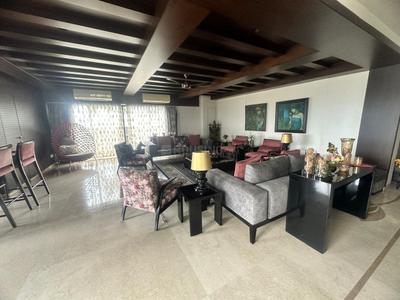 Hall Image of 6990 Sq.ft 5 BHK Duplex for sale in Ambuja Upohar The Condoville , Pancha Sayar Kolkata for Rs. 65000000