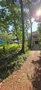Chevarambalam Plot View 3