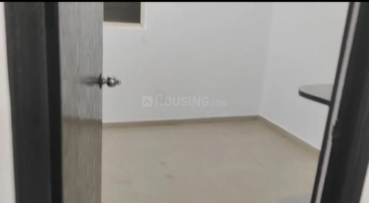 K W Srishti Main Image 1