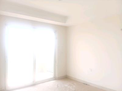 Bedroom Image of 2290 Sq.ft 3 BHK Apartment / Flat for sale in ATS Triumph, Sector 104 Gurgaon for Rs. 28500000
