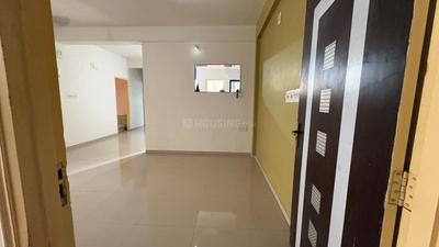 Image of 1300 Sq.ft 3 BHK Apartment / Flat for sale in Bhayli, Vadodara for Rs. 4000000