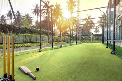 Image of 900 Sq.ft Residential Plot / Land for sale in Shanthi Nagar West, Hosur for Rs. 3330000
