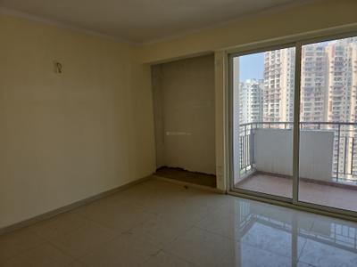 Bedroom Image of 1630 Sq.ft 3 BHK Apartment / Flat for sale in Assotech The Nest, Crossings Republik Ghaziabad for Rs. 12200000