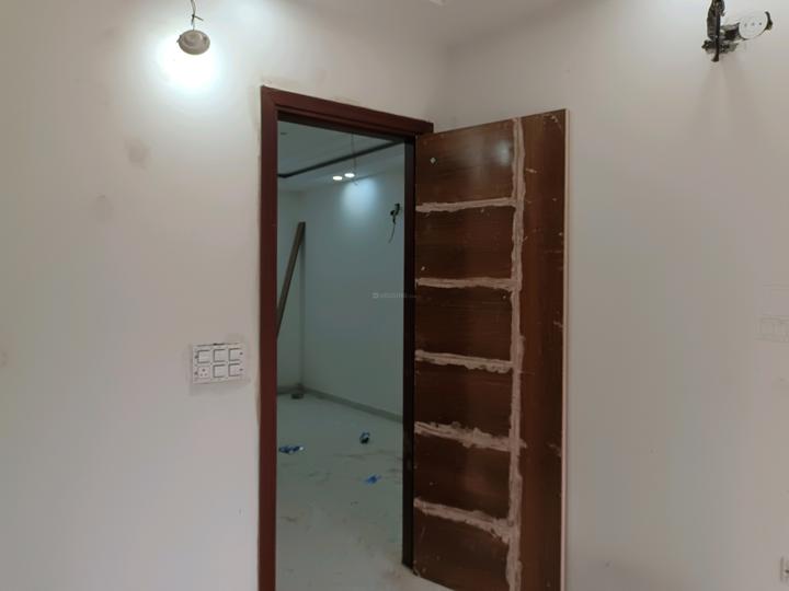 Sector 24 Rohini Main Image 1