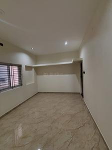 Hall Image of 1450 Sq.ft 3 BHK Independent House for sale in Kachana Raipur for Rs. 5450000
