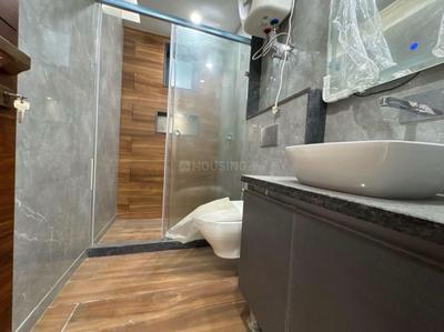 Image of 2250 Sq.ft 4 BHK Builder Floor for sale in Rajouri Garden, New Delhi for Rs. 53500000