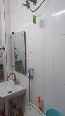 Image of 1125 Sq.ft 3 BHK Builder Floor for sale in Naraina, New Delhi for Rs. 23500000