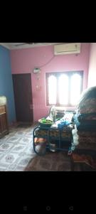 Bedroom Image of 1200 Sq.ft 2 BHK Villa for rent in Vallalar Nagar Ranipet for Rs. 7000