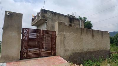 Image of 1620 Sq.ft 2 BHK Villa for sale in Madarpura, Ajmer for Rs. 4000000