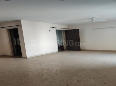 Hall Image of 660 Sq.ft 1 RK Apartment / Flat for sale in Sector 115 Mohali for Rs. 1500000