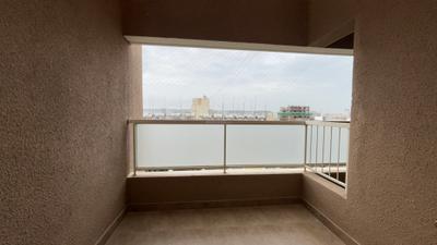 Image of 2160 Sq.ft 3 BHK Apartment / Flat for rent in Kothrud, Pune for Rs. 61999