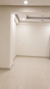 Hall Image of 1880 Sq.ft 3 BHK Apartment / Flat for sale in Govind Vihar Dehradun for Rs. 12500000