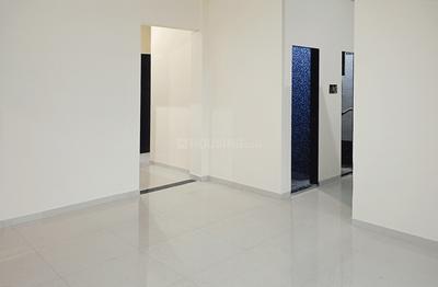 Hall Image of Earth terrace nest_1706 in Goregaon West, Mumbai