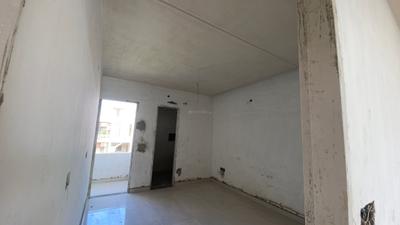 Bedroom Image of 2400 Sq.ft 4 BHK Villa for sale in Kharar Mohali for Rs. 10488000