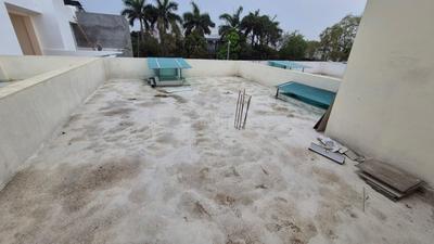 Balcony Image of 2250 Sq.ft 4 BHK Villa for sale in Matiyari Lucknow for Rs. 9800000