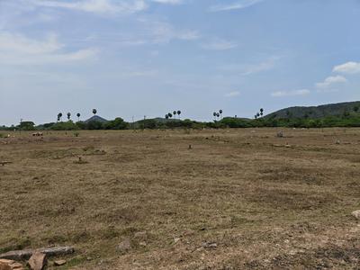 Image of 980 Sq.ft Residential Plot / Land for sale in Paranur, Chennai for Rs. 1469020