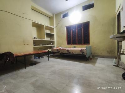 Hall Image of 400 Sq.ft 1 BHK Builder Floor for rent in Gandarpur Cuttack for Rs. 4500