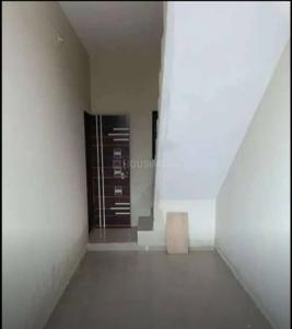 Image of 700 Sq.ft 1 BHK Independent House for sale in Olpad, Surat for Rs. 2100000