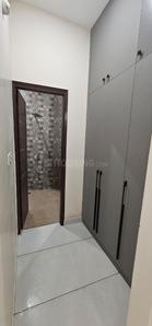 Bedroom Image of 940 Sq.ft 2 BHK Builder Floor for sale in Amayra Vista, Kurali Mohali for Rs. 4590000